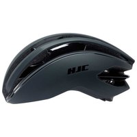 hjc-casco-ibex-2.0