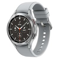 samsung-galaxy-watch-4-classic-smartklocka-46-mm