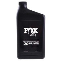 fox-aceite-suspension-20wt-gold-946ml