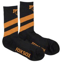 fox-high-tail-7-socks