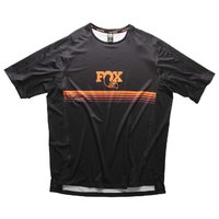 fox-hightail-kurzarm-t-shirt