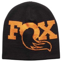 fox-gorro-logo