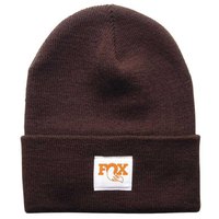 fox-logo-składana-czapka