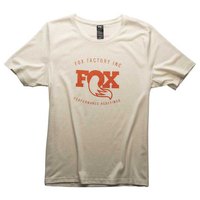 fox-ride-3.0-kurzarm-t-shirt