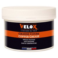 velox-350ml-copper-multi-purpose-grease