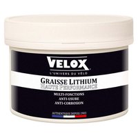 velox-grasso-multiuso-al-litio-350ml
