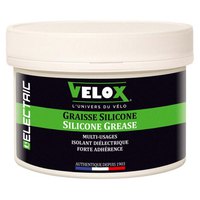 velox-grasa-multiusos-silicona-350ml