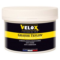 velox-grasso-multiuso-al-teflon-350ml