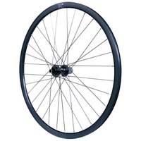 velox-rueda-trasera-gravel-mach1-17-k7-cl-disc