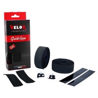 velox-maxi-cork-gel-lenkerband