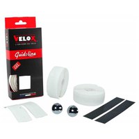 velox-maxi-cork-gel-handlebar-tape