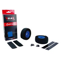 velox-maxi-cork-tc-bicolor-handlebar-tape