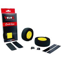 velox-maxi-cork-tc-bicolor-handlebar-tape