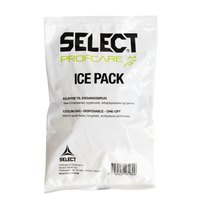 select-jednorazowy-pakiet-lodu-select