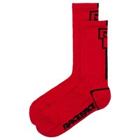 race-face-indy-7-socks