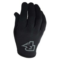 race-face-guantes-trigger