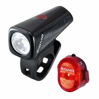 sigma-150fll---nugget-flash-fietsen-licht
