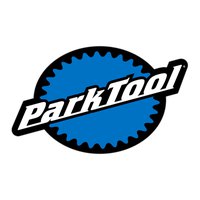 park-tool-dl-15-38.1-vinyl-logo