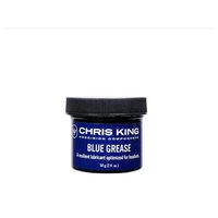 chris-king-200g-blaues-fett