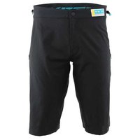 Yeti Enduro 2018 Shorts