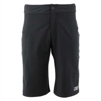 yeti-rustler-shorts