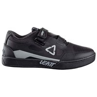 leatt-5.0-clip-mtb-shoes