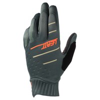 leatt-mtb-2.0-subzero-handschuhe