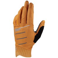 leatt-mtb-2.0-windblock-gloves