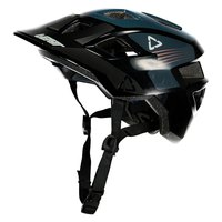 leatt-mtb-all-mountain-1.0-jr-v22-helmet