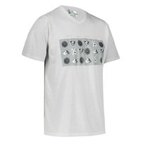 leatt-t-shirt-a-manches-longues-mtb-all-mountain-2.0-jr