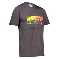 leatt-kortarmad-t-shirt-mtb-all-mountain-2.0