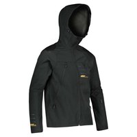 leatt-mtb-all-mountain-4.0-jacket