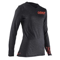 leatt-mtb-gravity-2.0-long-sleeve-enduro-jersey