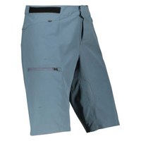 leatt-pantalons-courts-mtb-trail-1.0