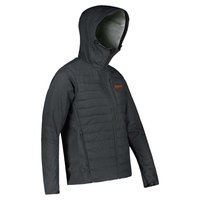 leatt-mtb-trail-3.0-jacket