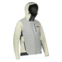 leatt-mtb-trail-3.0-jacket