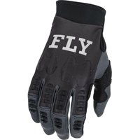 fly-racing-evo-handschuhe