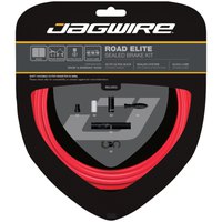 jagwire-bremsensatz-road-elite-sealed-brake-kit