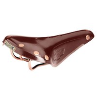 brooks-england-selle-b17-special