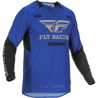 fly-racing-evo-t-shirt