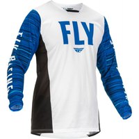 fly-racing-kinetic-wave-t-shirt