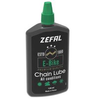 zefal-lubricante-e-bike-cadena-120ml