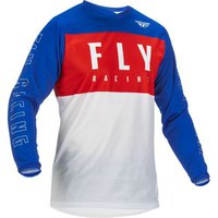 fly-racing-camiseta-manga-larga-f16