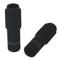 jagwire-ajustadores-mini-inline-adjustersrubbercoated-black-2pcs
