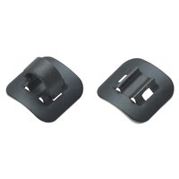 jagwire-alloy-alloy-stick-on-cable-guide-black-4pcs