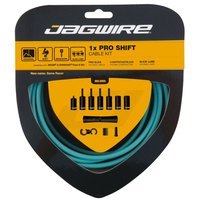 jagwire-cambio-professionale-kit-1-unidad