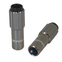 jagwire-adjusters-mini-inline-adjusters-titanium-2pcs