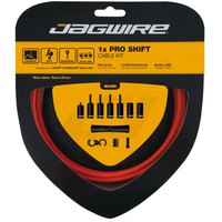 jagwire-turno-profissional-kit-1-unidad