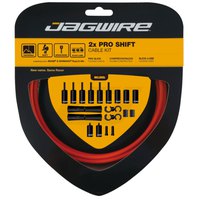 jagwire-zestaw-pro-shift-2-unidades