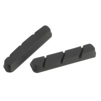 jagwire-brake-pads-road-sport-c-insert-friction-fit